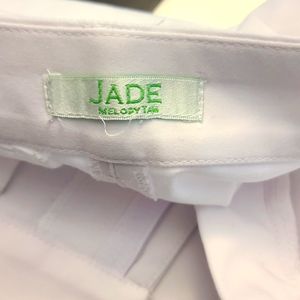 Jade Short